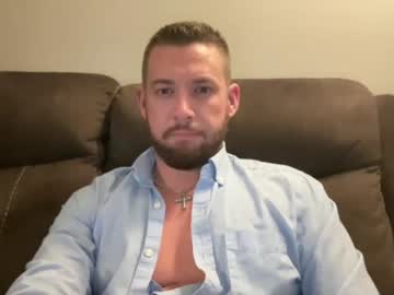 cjk20  webcam
