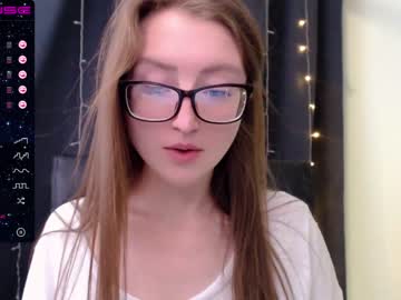 female cam girl kailaroset image #1703960