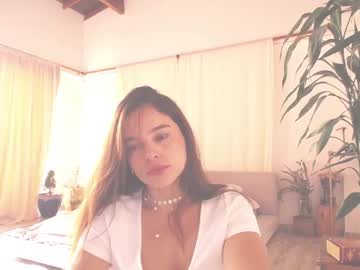 female cam girl kendalltyler image #2324593