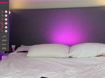 female cam girl sweettinaaa image #2276666