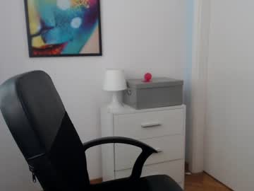 female cam girl leila_il image #2488081