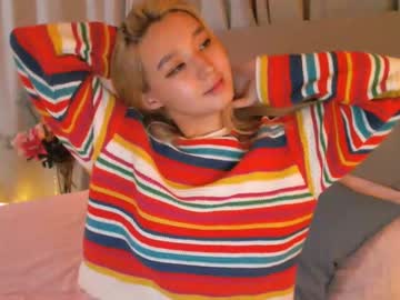female cam girl sharasuo image #1549567