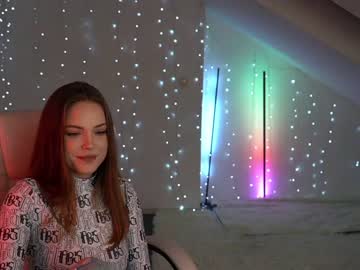 female cam couple anabel054 image #380210