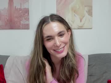 female cam tranny talkingtrouble image #2696990