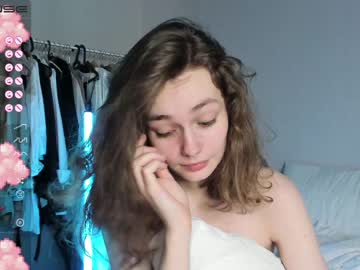 female cam girl mxxnsxsul image #2266890