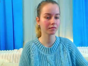 female cam girl _anna_aa image #3434029