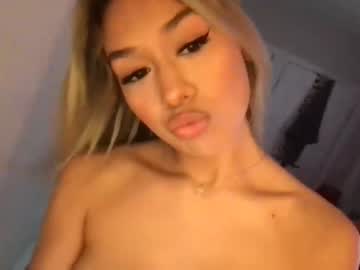 female cam couple cassidyjustin image #3763024