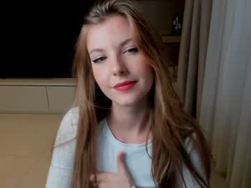 female cam girl cassy_cum image #638480
