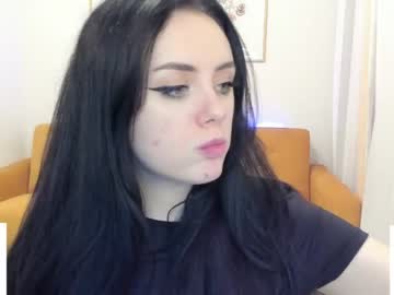 female cam girl dora_mur image #3337115
