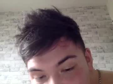 female cam man yung_asianbritish image #2484