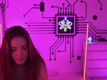 female cam couple anabel054 image #1338331