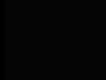 female cam man hungchuck image #3743125