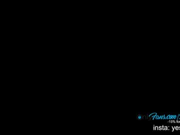 female cam girl _o0o__ image #415683