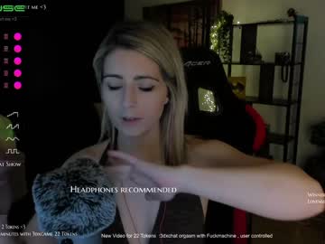 female cam girl kimilee22 image #2125559