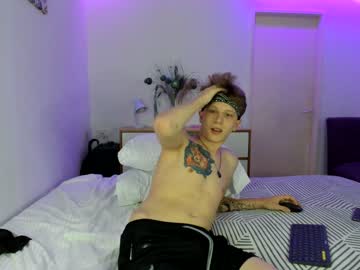 female cam man artycropp image #2973859