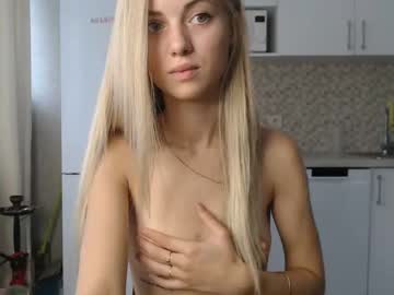 female cam girl brilliantvictoria image #52224