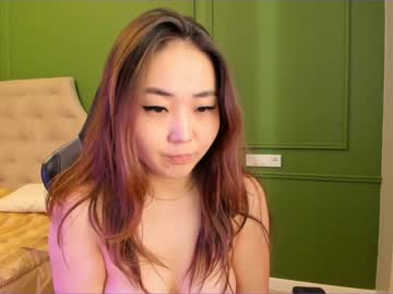 female cam girl bora_ image #1976771