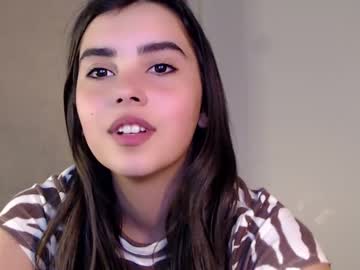 female cam girl nika_la image #1628052