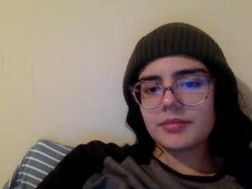 female cam girl xxlaneyangelxx image #3211006