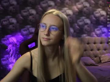 female cam girl angeellina image #3786741
