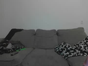 female cam girl dumlala image #2792964