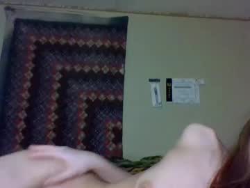 female cam girl plaguedoctress image #4069508