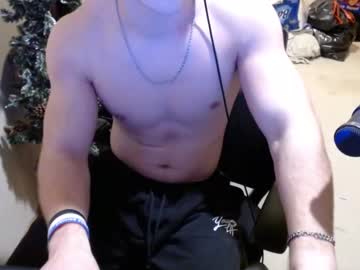 female cam man letmedomythang78 image #4051976