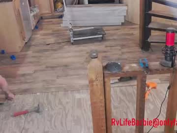 female cam girl rvlifebarbie image #3353031