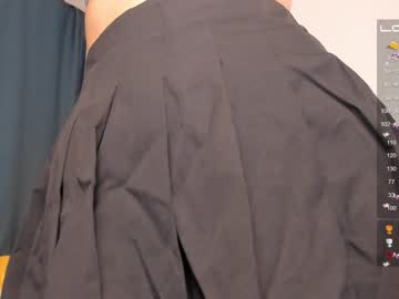 female cam girl mariafrye image #2983109