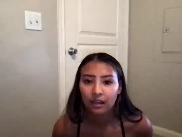 female cam couple goldendragon22 image #3943878