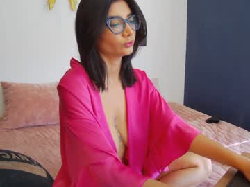 female cam girl letiziafulkers1 image #3493135