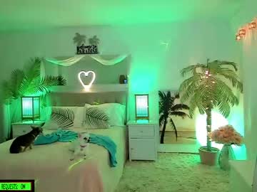 female cam girl amyvalentine image #1352135