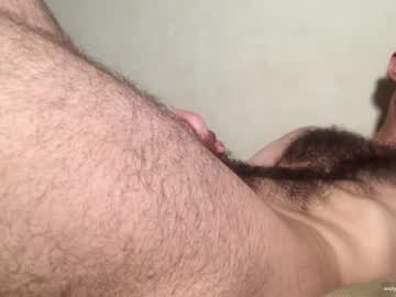 female cam man hormonemunster image #3231173