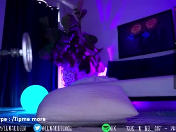 female cam girl lunaqueeeen image #2133249