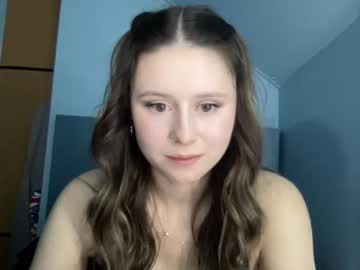 female cam girl rosawilliam image #1179037