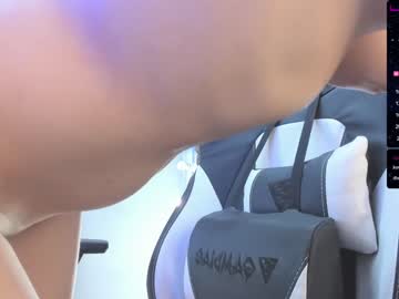female cam girl k_kimikooo image #1552677