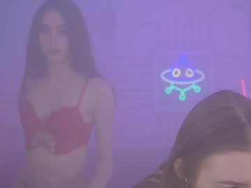 female cam couple anabel054 image #2000598