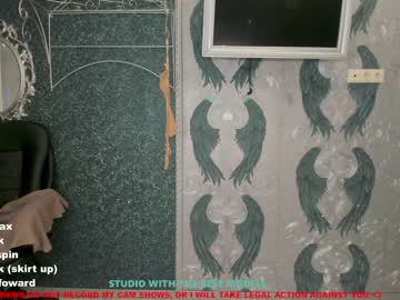 female cam girl kali_coy image #1798996