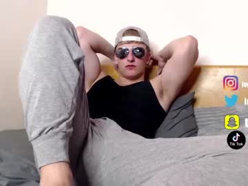 female cam man luckyloganx image #3532732