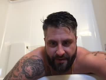 luke_sky_fucks  webcam