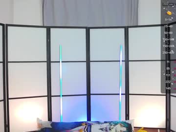 female cam girl nicky_spark image #3604732