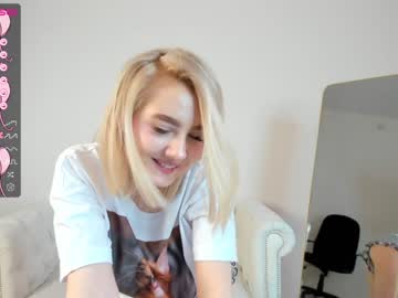 female cam girl oliviabr0wn image #3146012