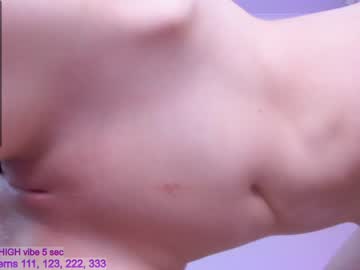 female cam girl sapphirealice image #2603875