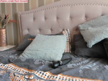 female cam girl larissa4 image #1820418