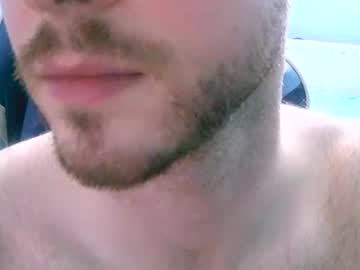 female cam man jamie_lad image #4028715