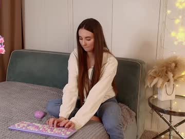 female cam girl miya_evans image #4057794