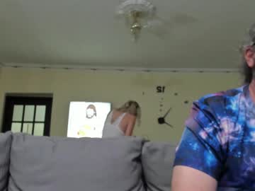 female cam couple cheeseburgerjesus image #919795
