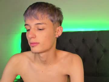female cam man shine_jacob__ image #1775157