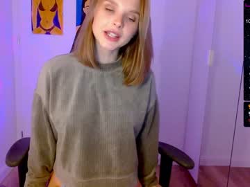 female cam girl sweetiekittyy image #891114