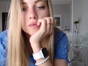female cam girl brilliantvictoria image #1576112